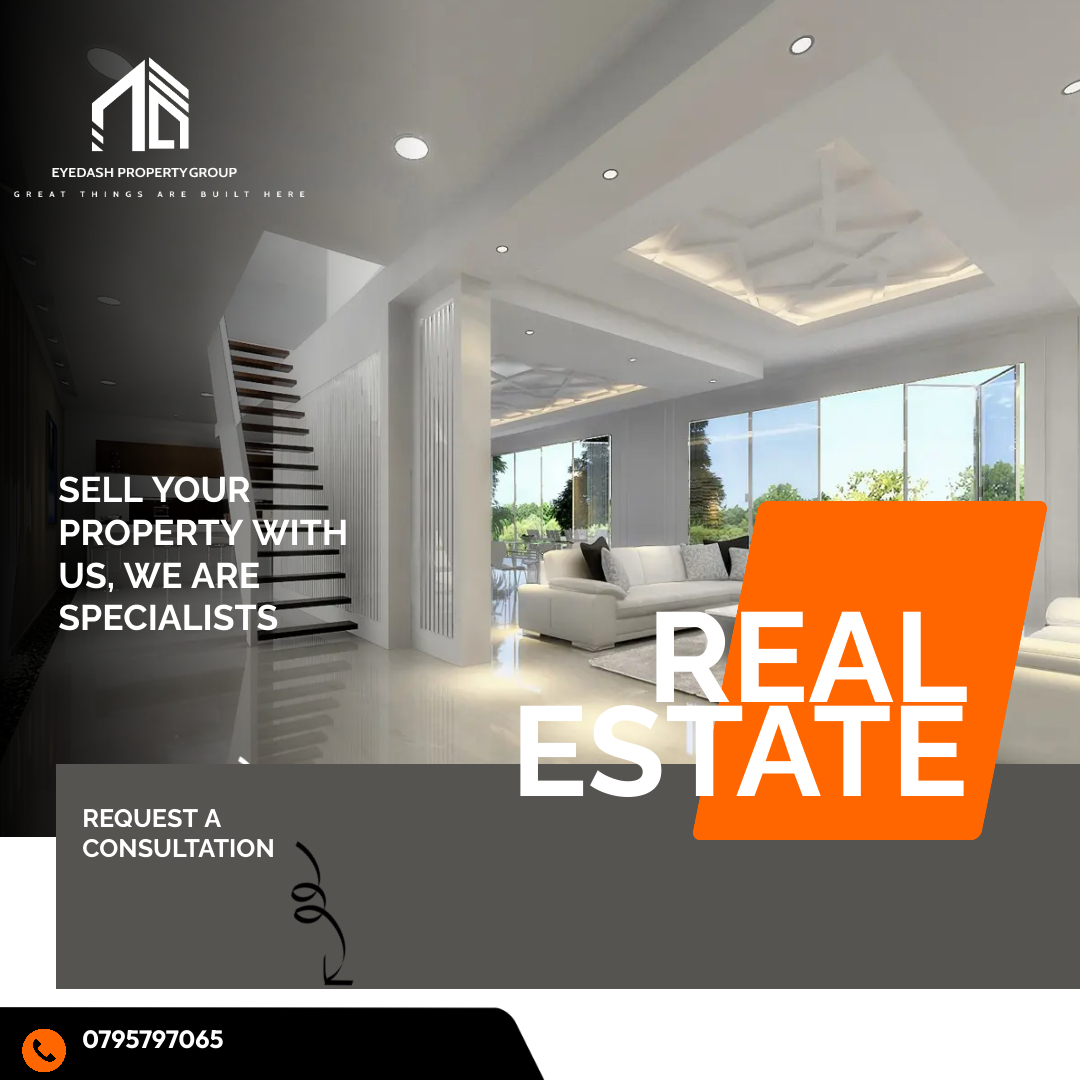 Rentals & Sales